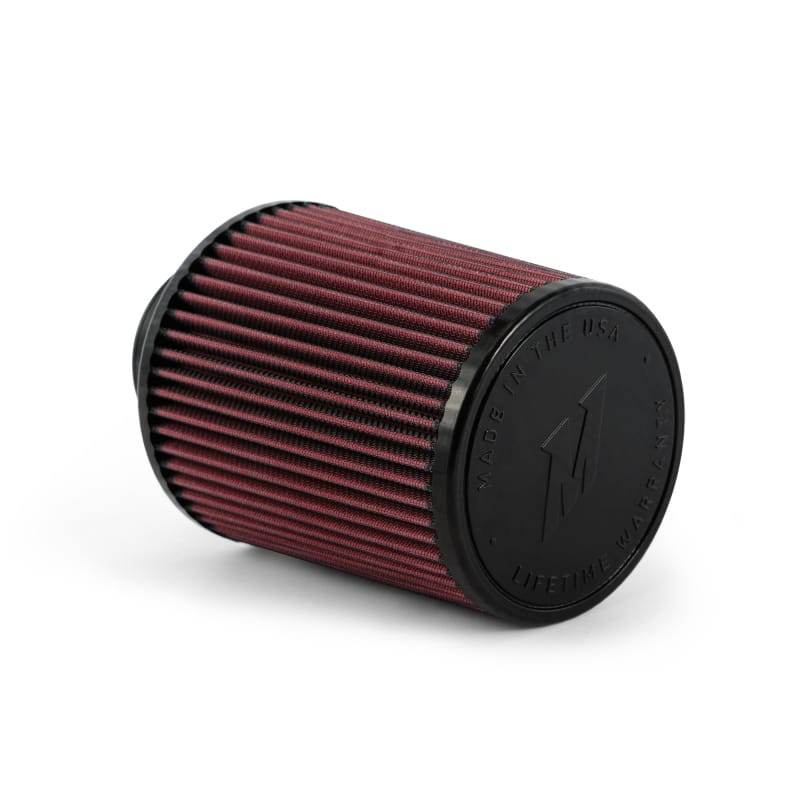 MM Air Filters