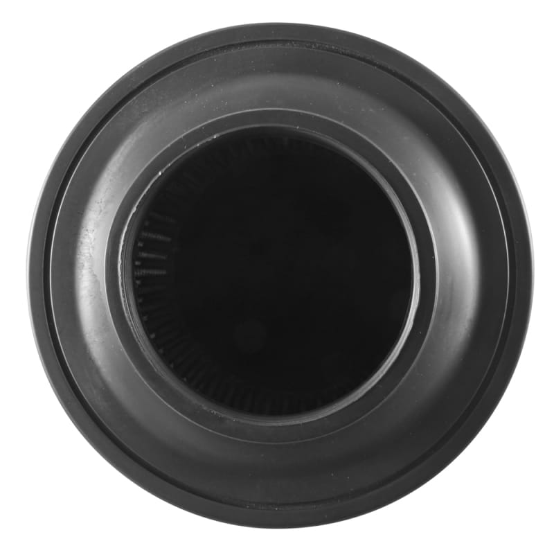 SPE Air Filters - Universal thumbnail 4