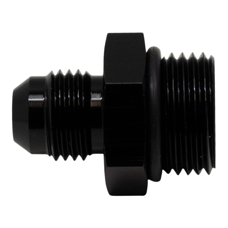 DW ORB to -AN Adapters