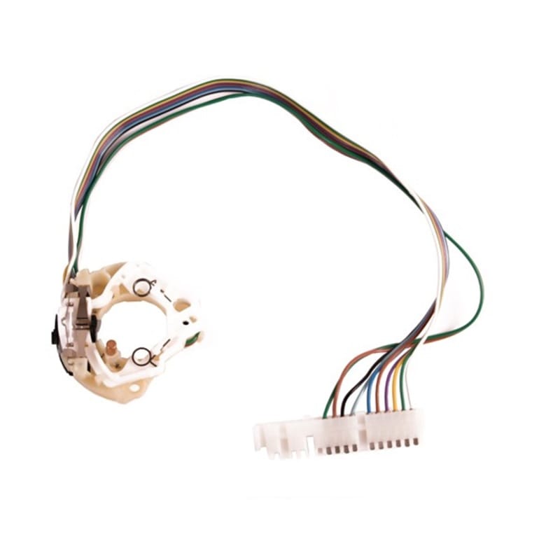 OMI Switches