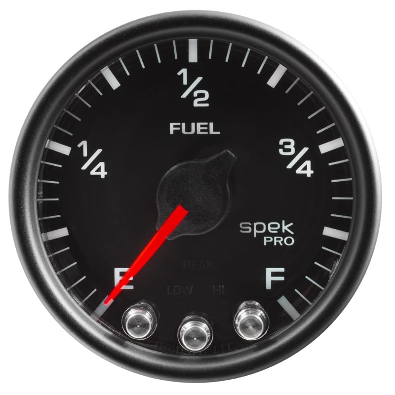 AM Spek-Pro Gauges thumbnail 3