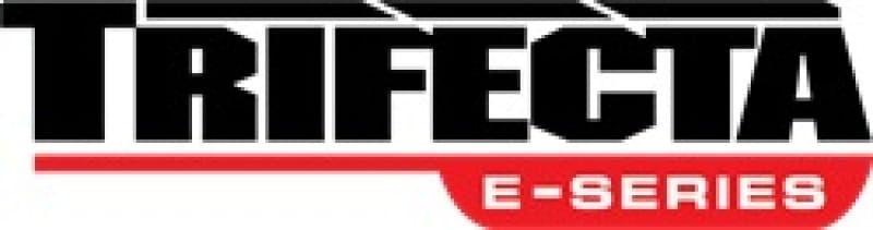 EXT Trifecta E-Series thumbnail 2