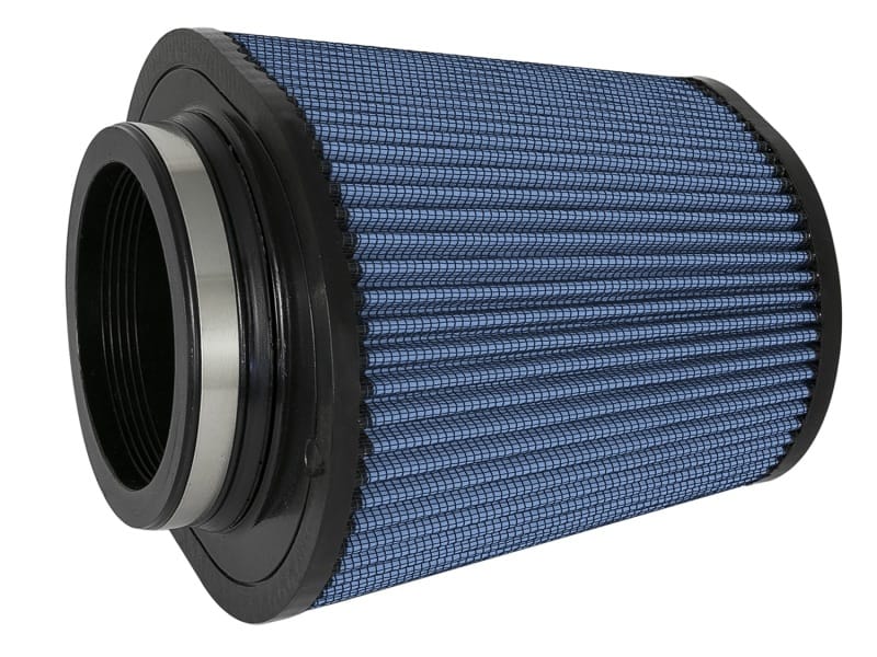 AFE Universal Pro-5 R Filter thumbnail 2