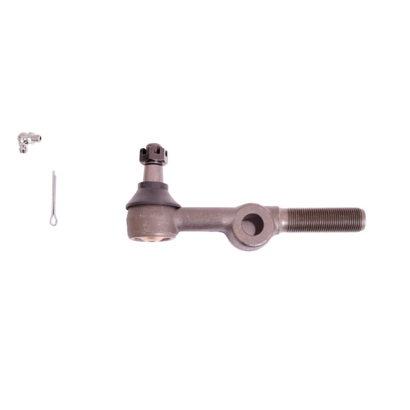 OMI Tie Rods