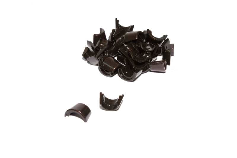 CCA Valve Lock Sets