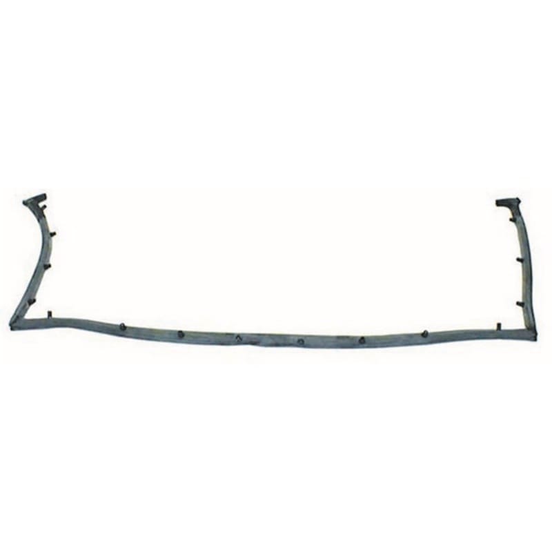 OMI Gaskets/Seals