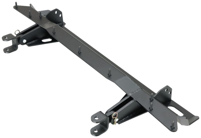 ROK Towing Solutions