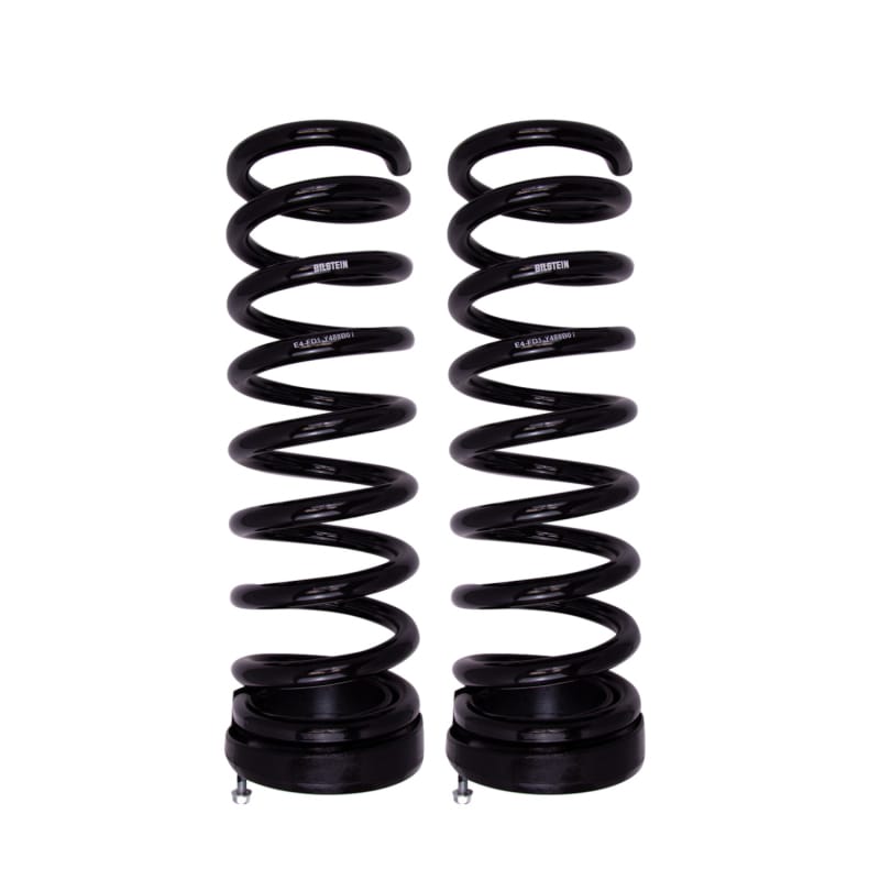 BIL B12 Series Suspension Kits