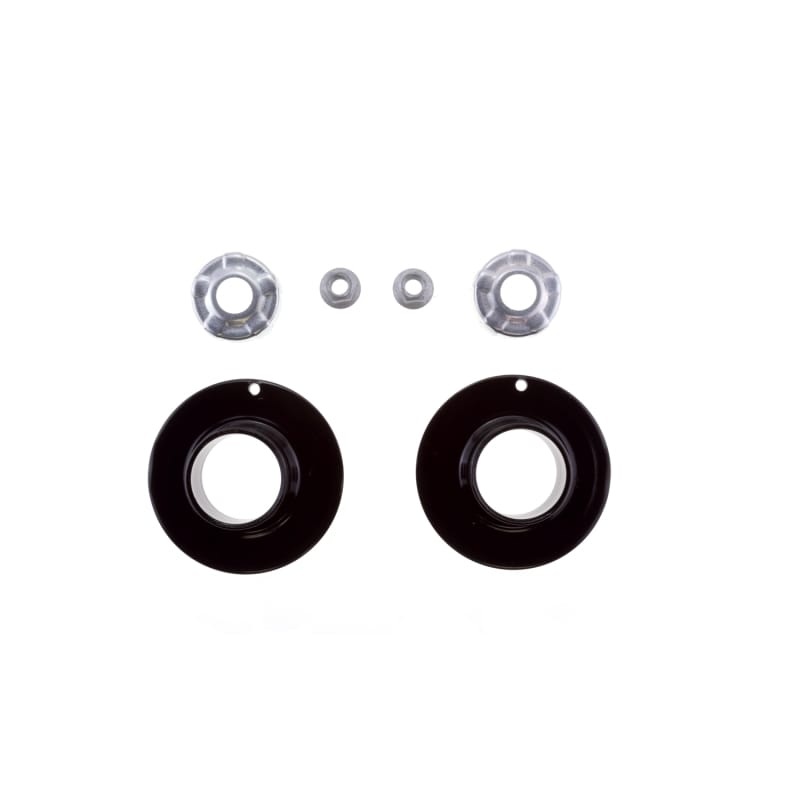 BIL B12 Series Suspension Kits thumbnail 5
