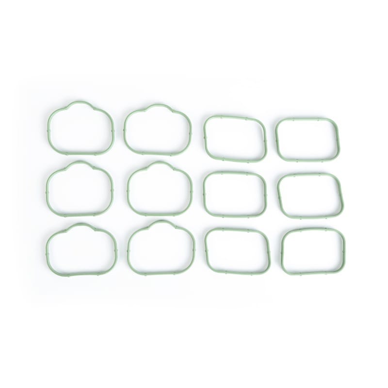 OMI Gaskets/Seals