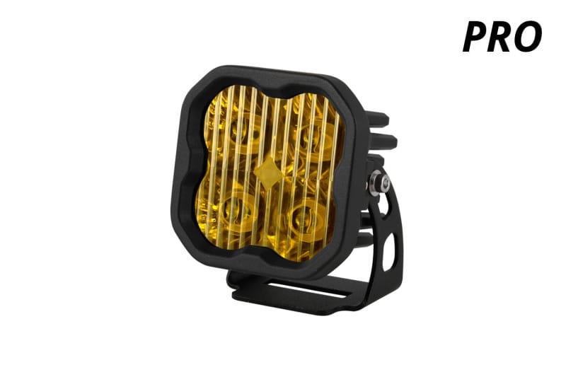 DIO LED Light Pods thumbnail 2