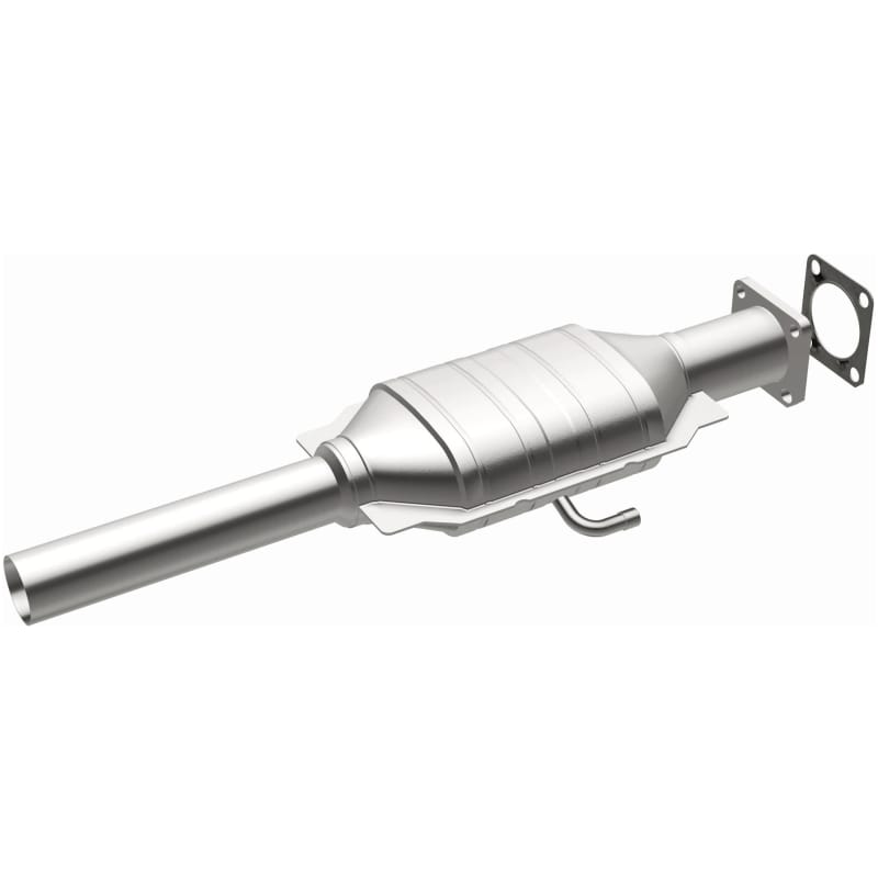 MAG Converter Direct Fit thumbnail 2
