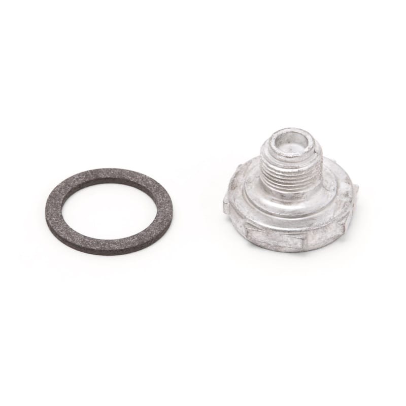 EDE Carb Accessories