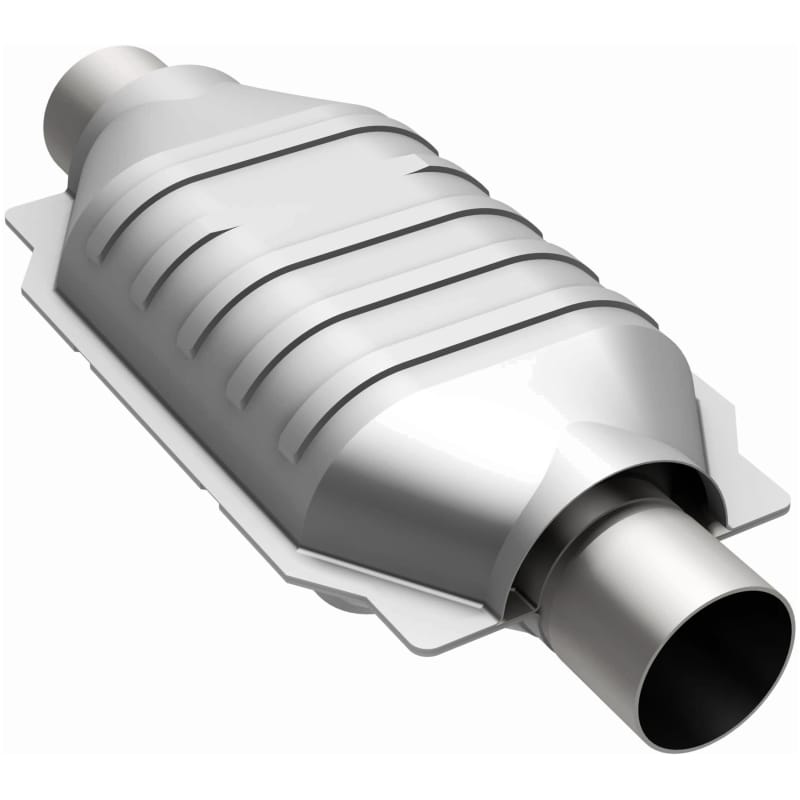 MAG Universal Converter thumbnail 2