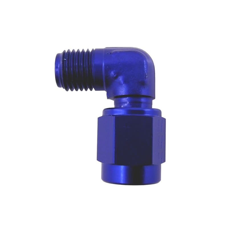 NEX Fittings