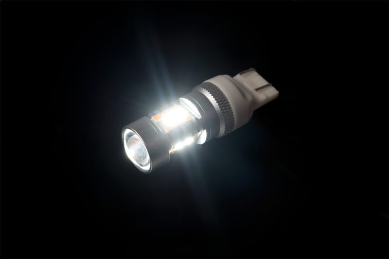 PUT Metal LED 360 thumbnail 2