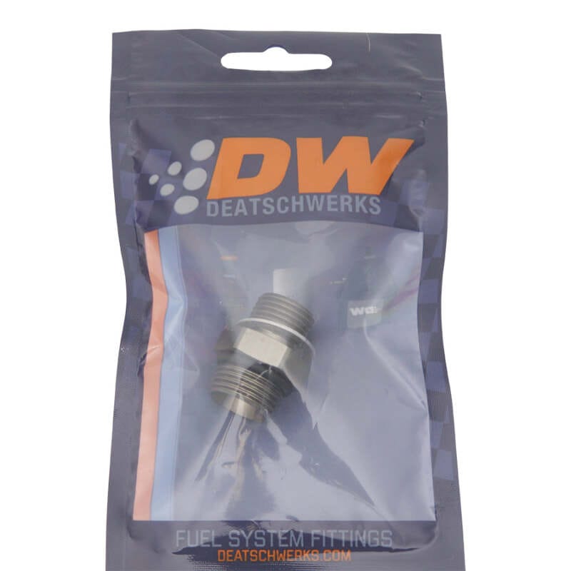 DW ORB to Metric Adapters thumbnail 2