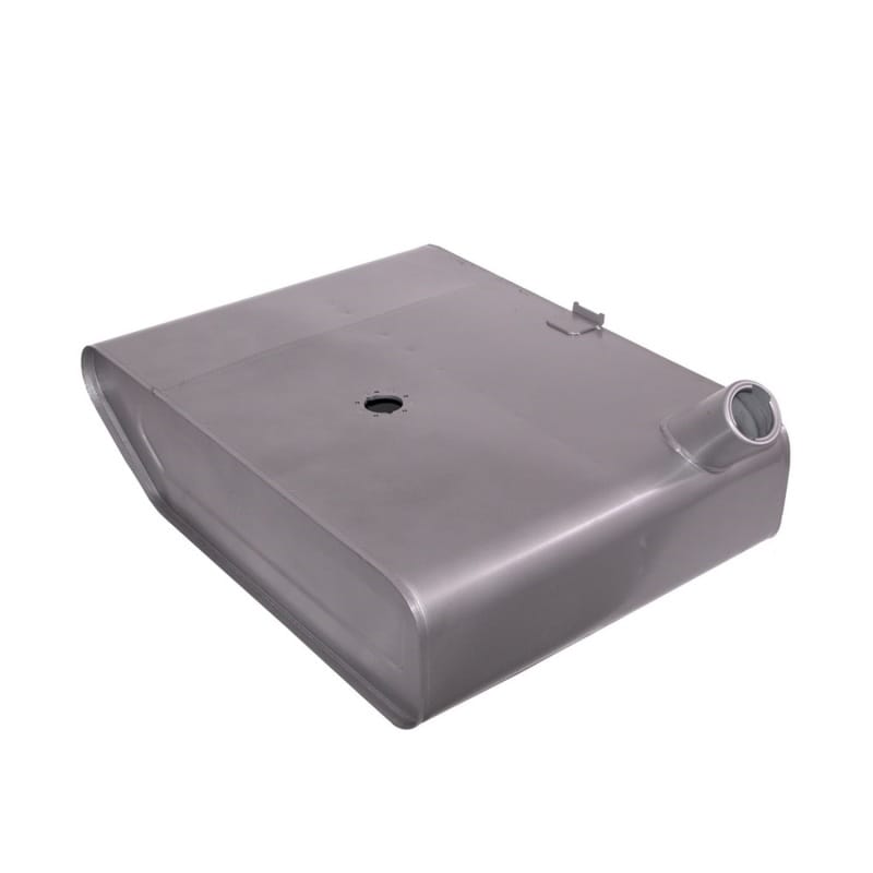 OMI Fuel Caps/Tanks