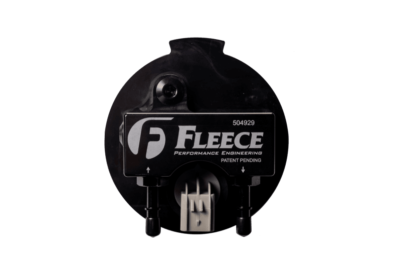FPE PowerFlo Lift Pumps thumbnail 5