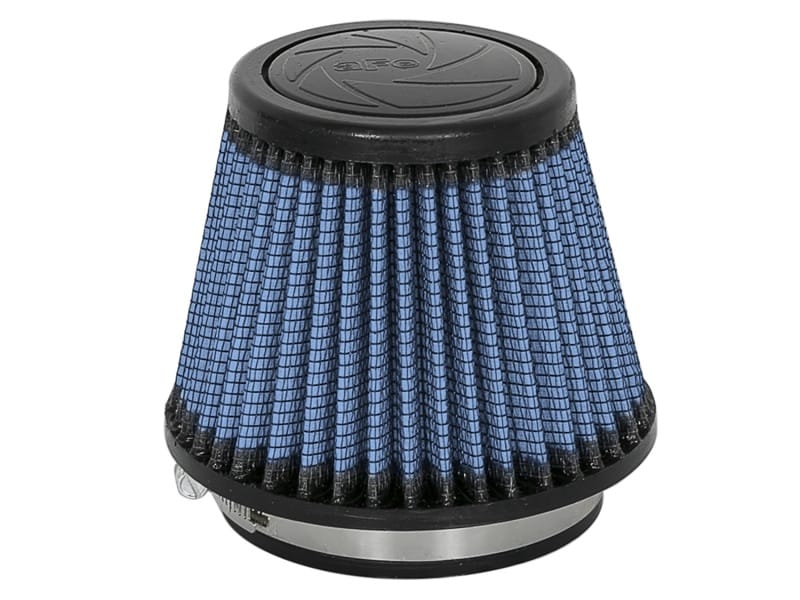 AFE Universal Pro-5 R Filter