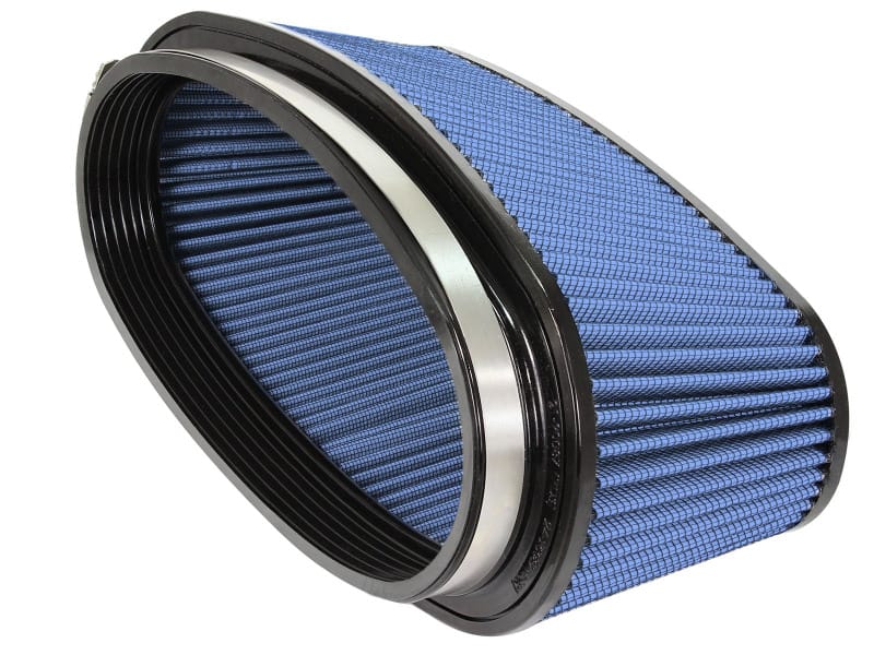 AFE Universal Pro-5 R Filter thumbnail 2