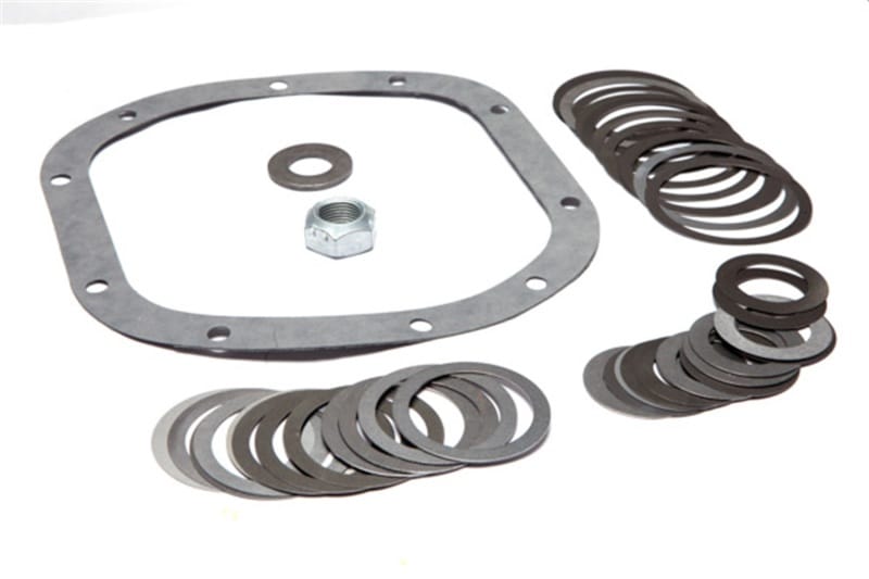 OMI Shim Kits