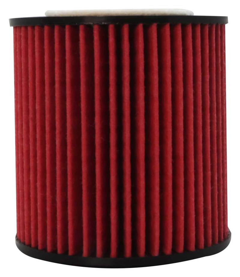 KN Oil Filter thumbnail 2