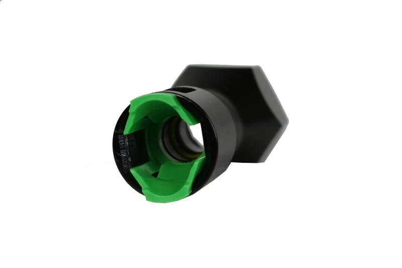 AER Fittings thumbnail 3