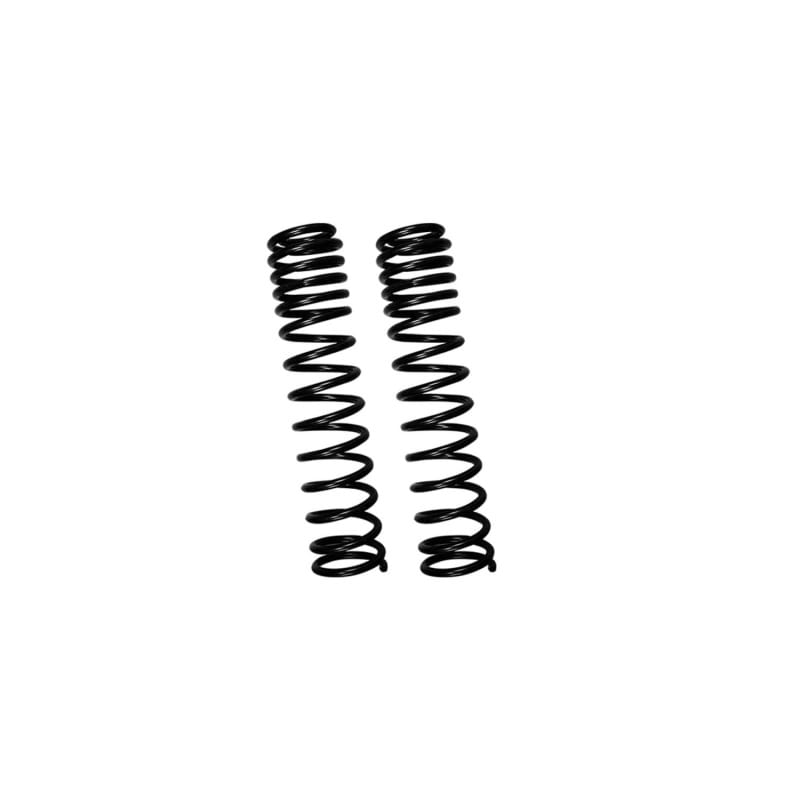 SKY Lift Kit Components