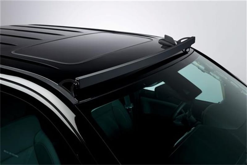 PUT Luminix Light Bar Acc. thumbnail 2