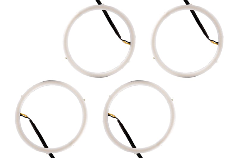 DIO Halo Ring Bulb