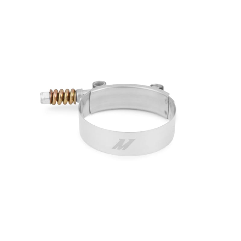 MM T-Bolt Clamps thumbnail 5