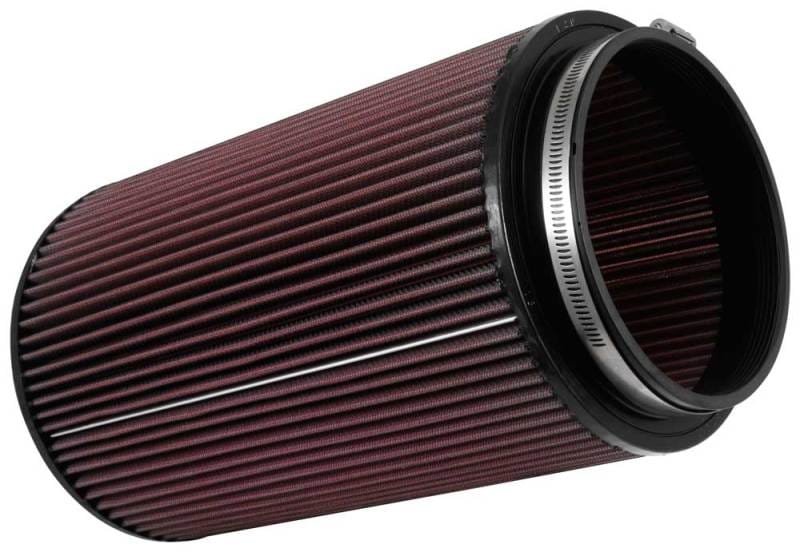 KN Universal Air Filter thumbnail 2