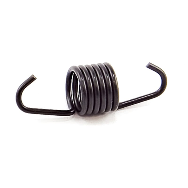 OMI Clutch Forks