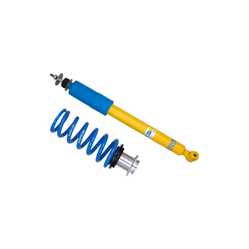 BIL B14 Series Suspension Kits thumbnail 4