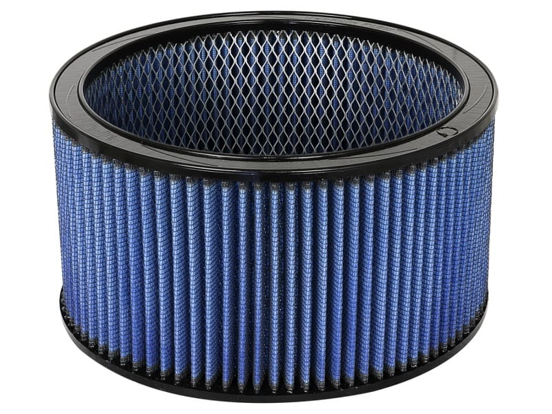 AFE Universal Pro-5 R Filter