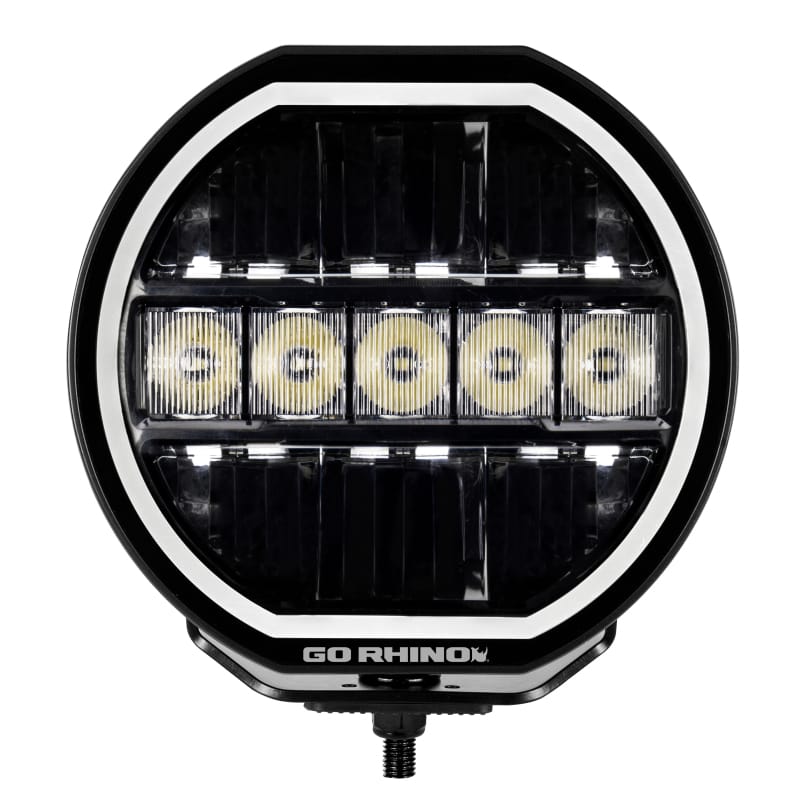 GOR Xplor Lighting