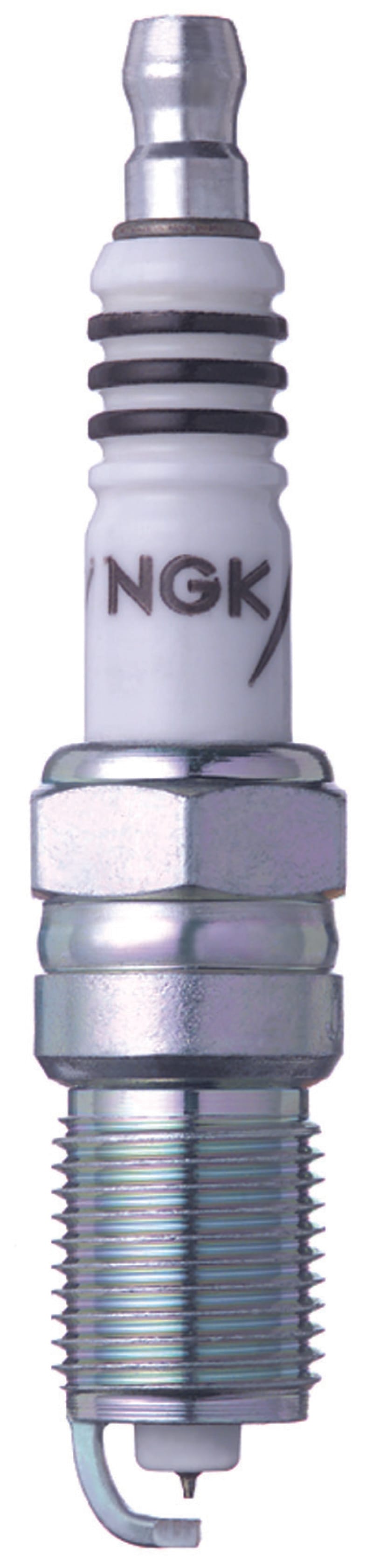 NGK Iridium IX
