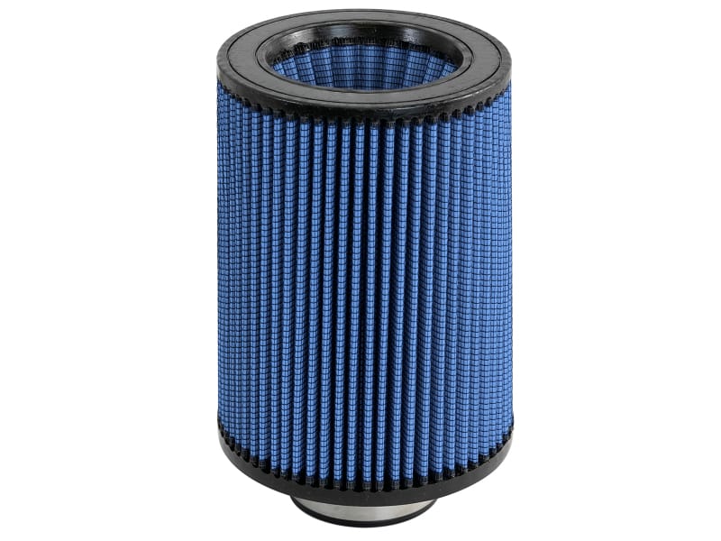 AFE Universal Pro-5 R Filter