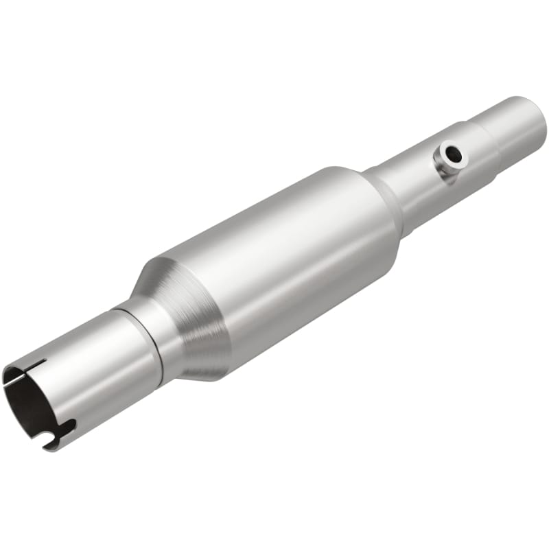MAG Converter Direct Fit