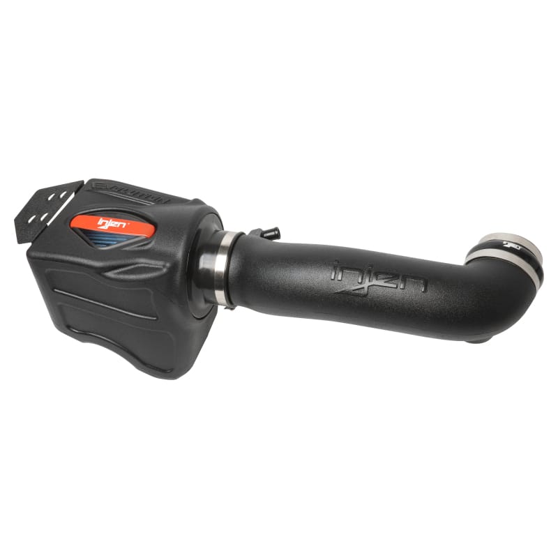 INJ EVO Intakes