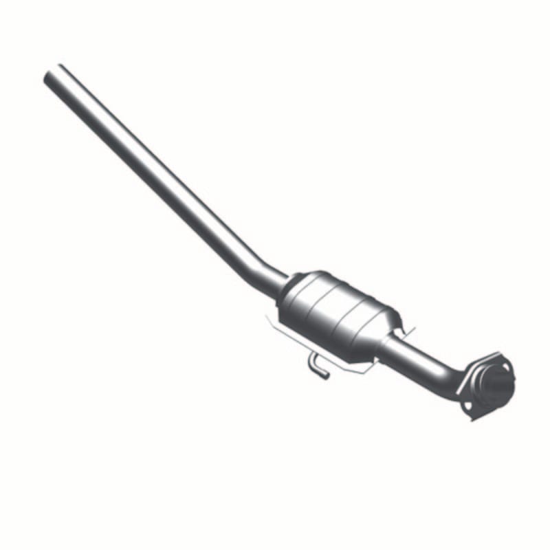 MAG Converter Direct Fit