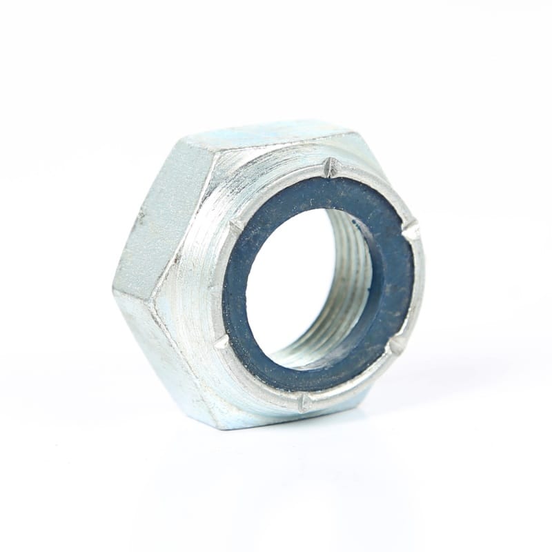 OMI Main Shaft Gears