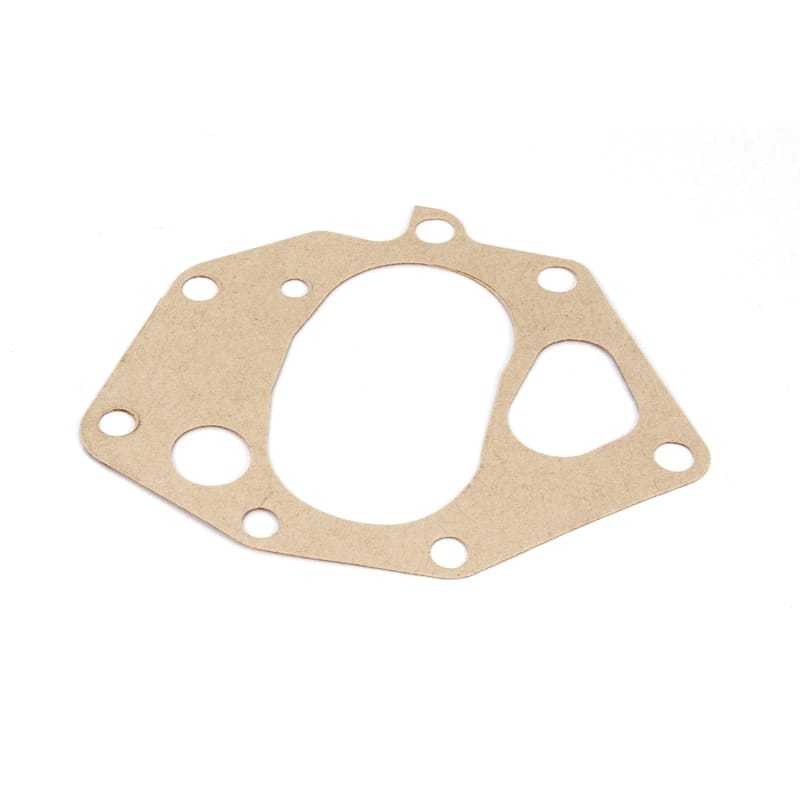 OMI Oil Pumps