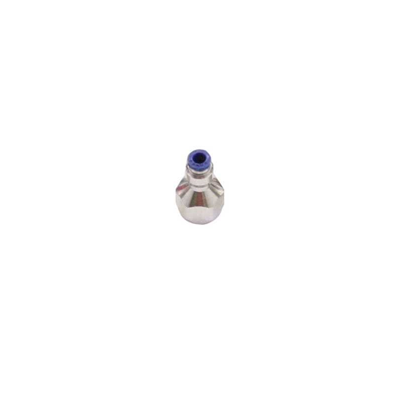 NEX Fittings
