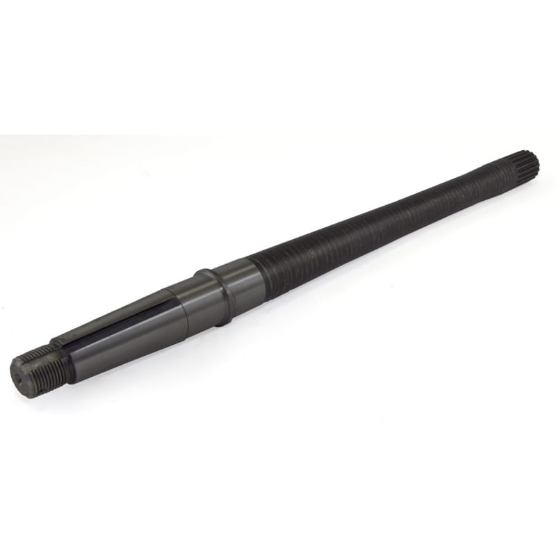 OMI Axle Shafts