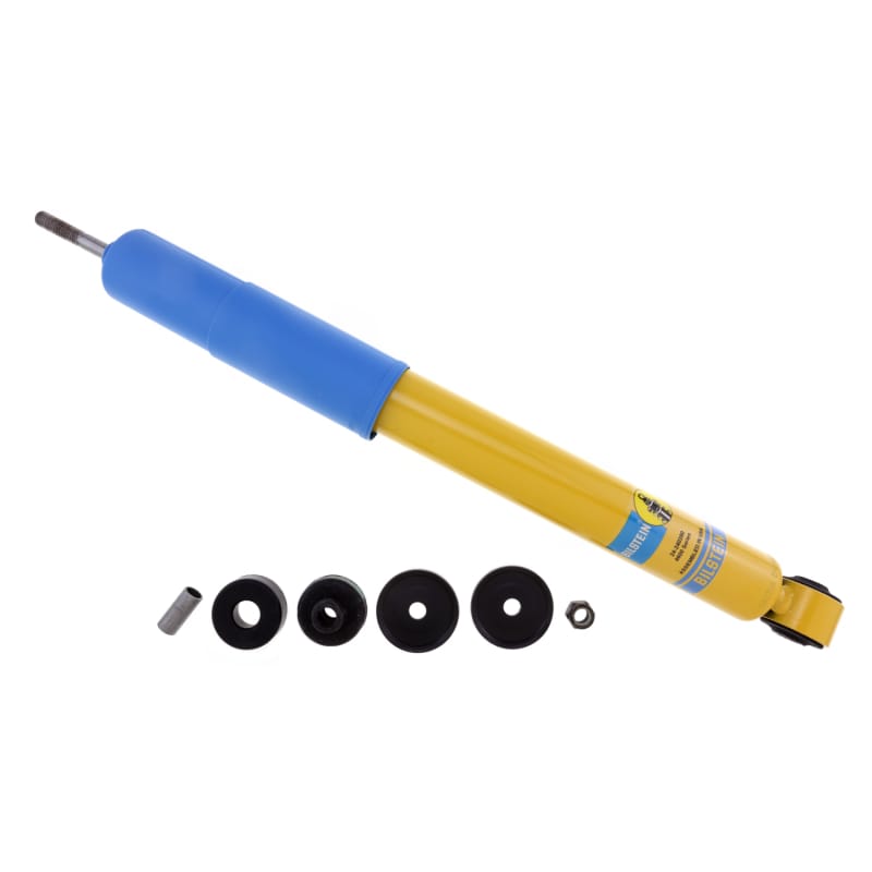 BIL B6 4600 Series Shocks