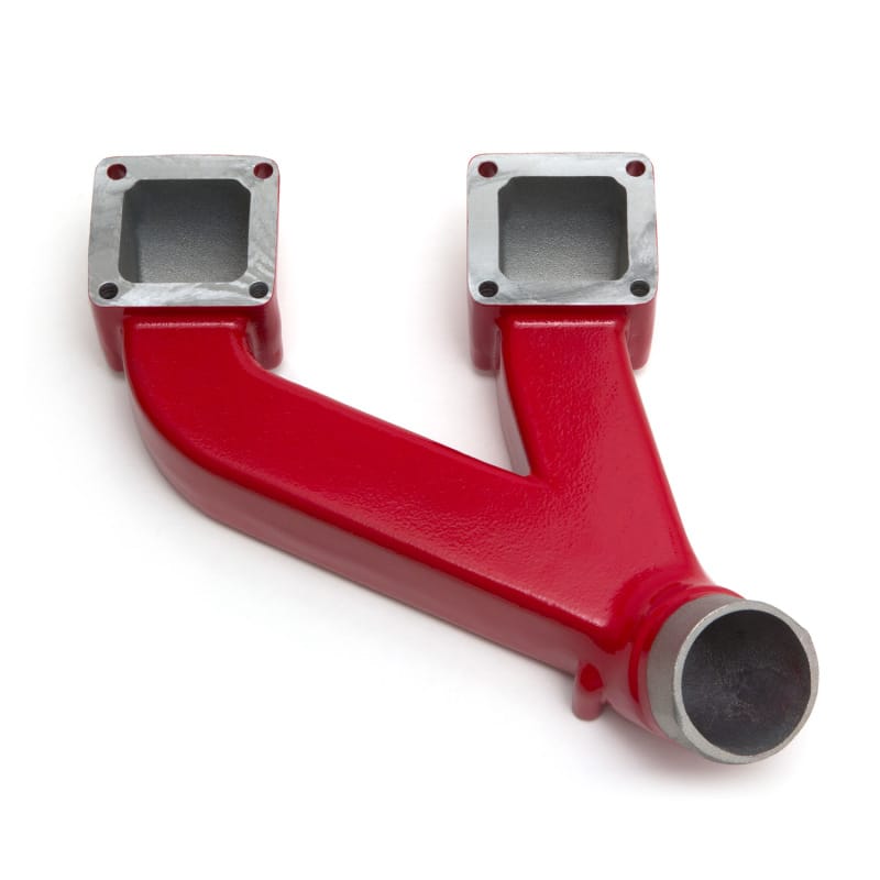 GBE Twin-Ram Manifolds thumbnail 2
