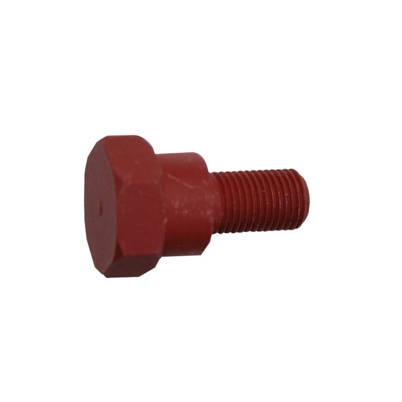OMI Hardware