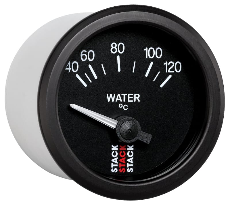 AM Stack Gauges thumbnail 5